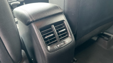 Kia Niro 1.6 GDi Hybrid 2 5dr DCT Hybrid Estate
